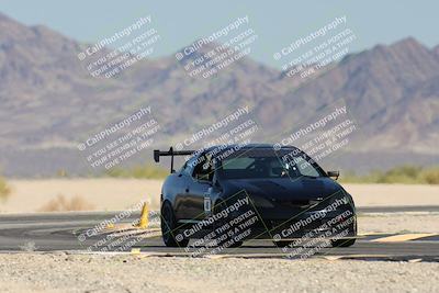 media/Oct-24-2025-Doghouse Garage (Fri) [[783d2ff07a]]/1-Advanced/Session 4 (Turn 9)/